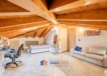 Appartamento Peveragno - foto 11