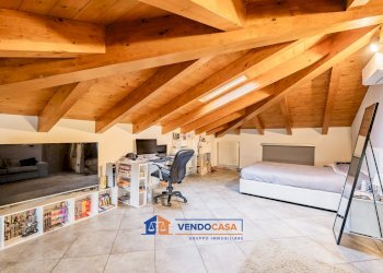 Appartamento Peveragno - foto 13