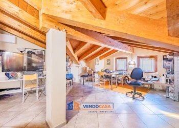 Appartamento Peveragno - foto 15