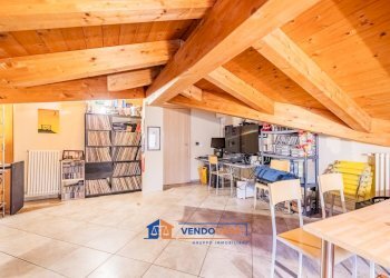 Appartamento Peveragno - foto 16