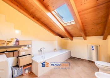Appartamento Peveragno - foto 18