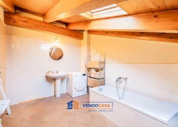 Appartamento Peveragno - foto 19
