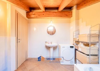 Appartamento Peveragno - foto 21
