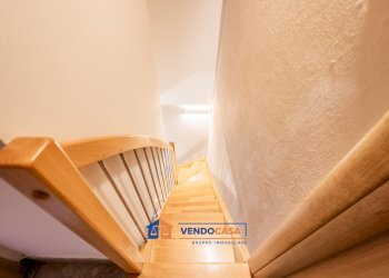 Appartamento Peveragno - foto 22