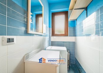 Appartamento Peveragno - foto 23