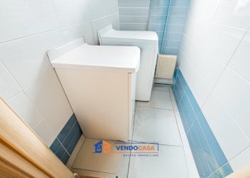 Appartamento Peveragno - foto 24
