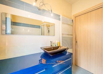 Appartamento Peveragno - foto 25
