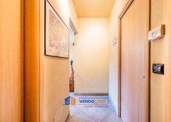 Appartamento Peveragno - foto 28