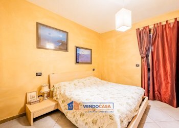 Appartamento Peveragno - foto 29