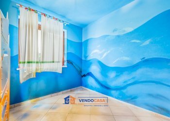 Appartamento Peveragno - foto 30