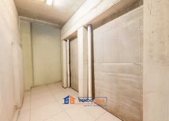Appartamento Peveragno - foto 31