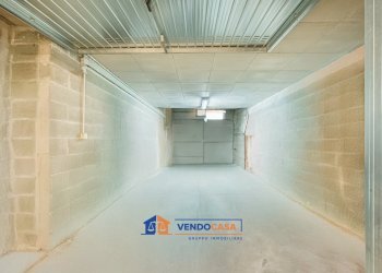 Appartamento Peveragno - foto 32