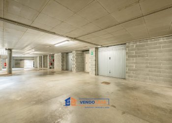 Appartamento Peveragno - foto 33