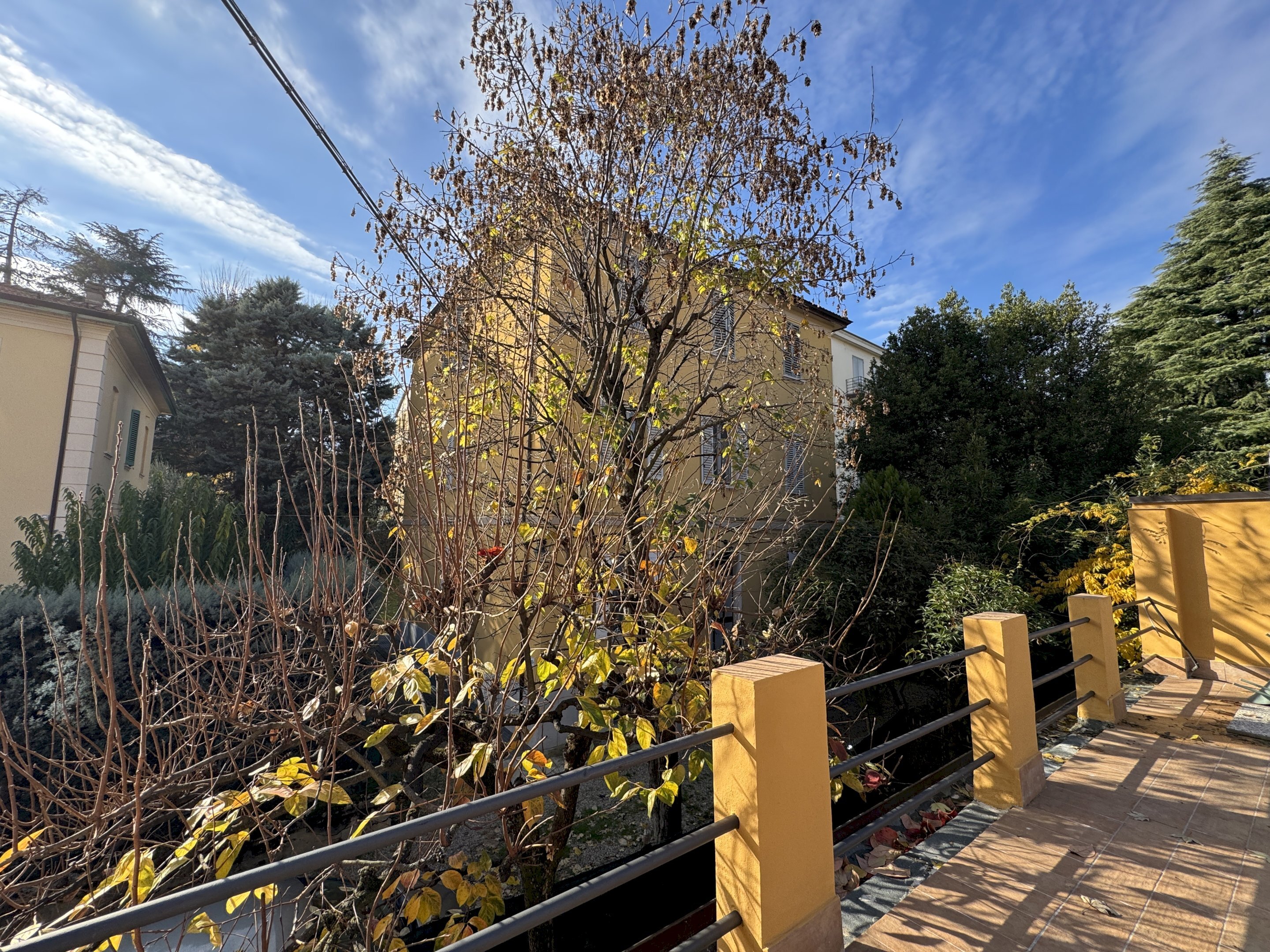 Appartamento Bologna (zona Murri) - foto 2