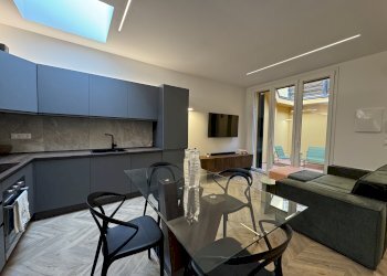 Appartamento Bologna (zona Murri) - foto 5