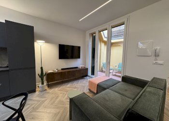 Appartamento Bologna (zona Murri) - foto 7