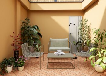 Appartamento Bologna (zona Murri) - foto 8