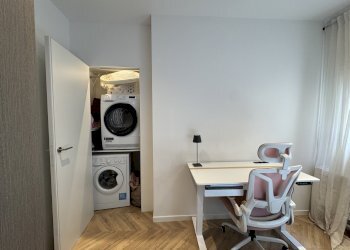 Appartamento Bologna (zona Murri) - foto 13