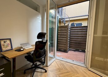 Appartamento Bologna (zona Murri) - foto 14