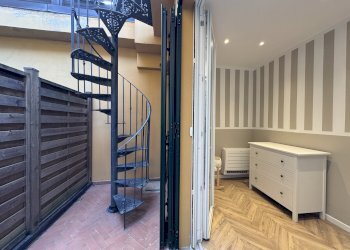 Appartamento Bologna (zona Murri) - foto 16