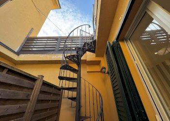 Appartamento Bologna (zona Murri) - foto 17