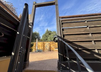 Appartamento Bologna (zona Murri) - foto 18