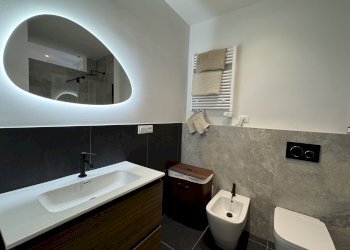 Appartamento Bologna (zona Murri) - foto 20