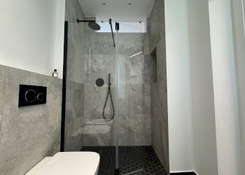 Appartamento Bologna (zona Murri) - foto 22