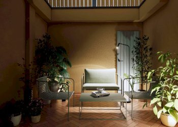 Appartamento Bologna (zona Murri) - foto 26