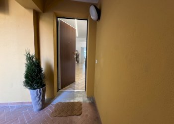 Appartamento Bologna (zona Murri) - foto 28