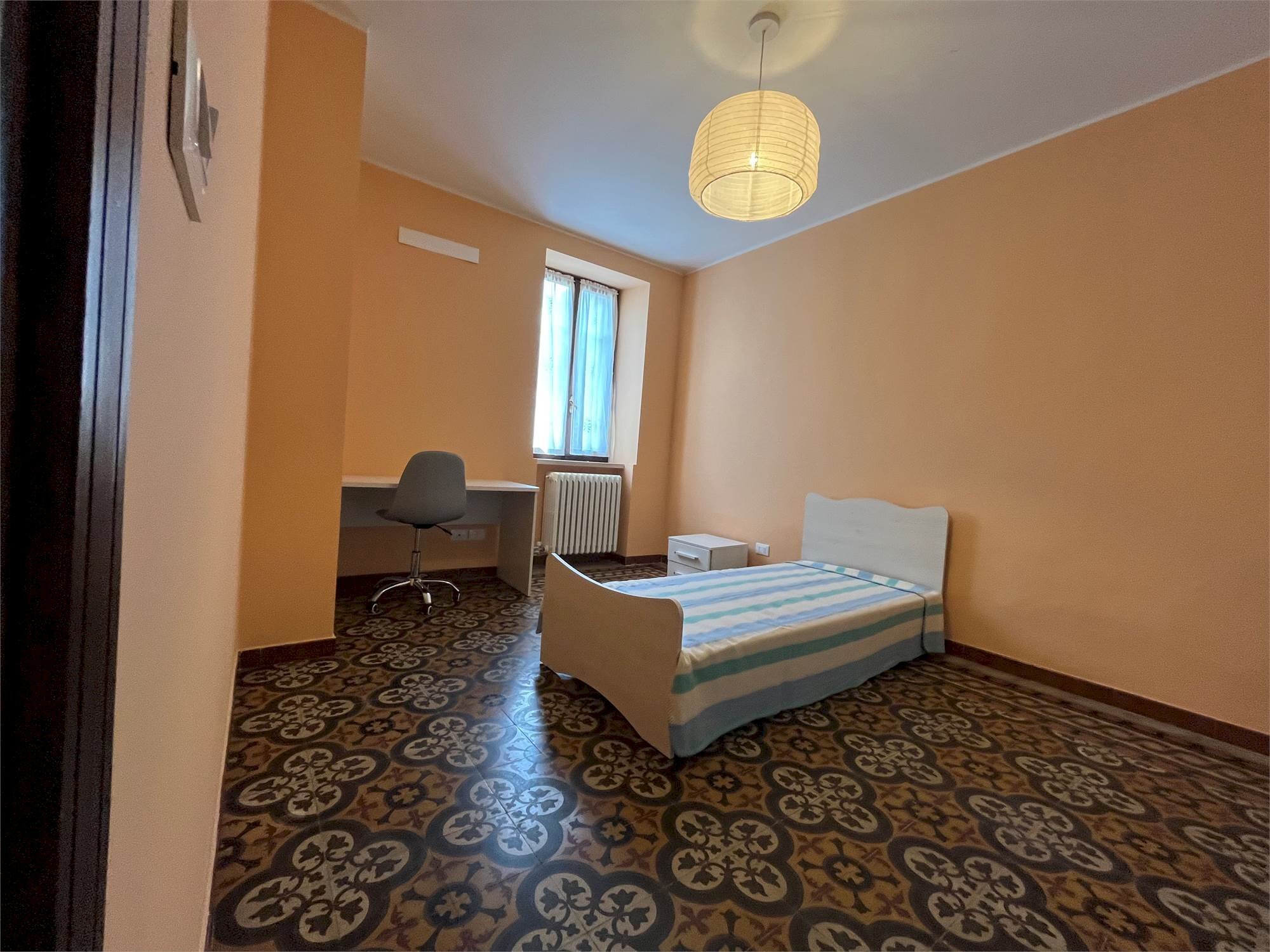 Monolocale - Via Salieri, 41, Verona (zona San Michele) - foto 2