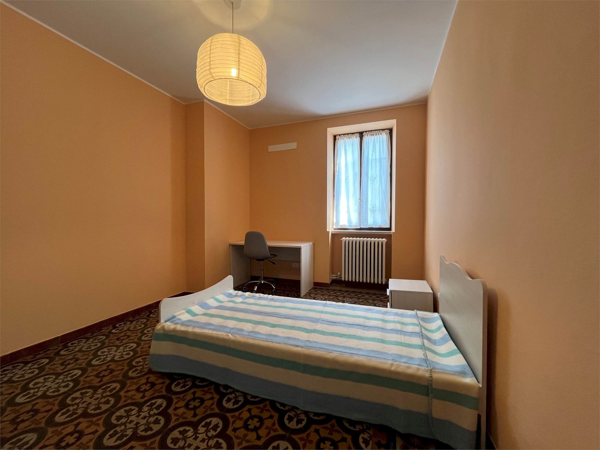 Monolocale - Via Salieri, 41, Verona (zona San Michele) - foto 3