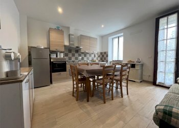 Monolocale - Via Salieri, 41, Verona (zona San Michele) - foto 1