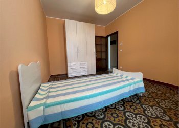 Monolocale - Via Salieri, 41, Verona (zona San Michele) - foto 4