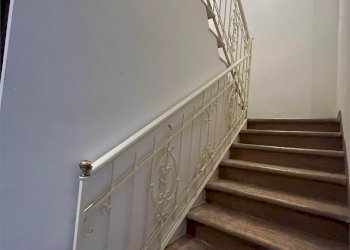 Monolocale - Via Salieri, 41, Verona (zona San Michele) - foto 8