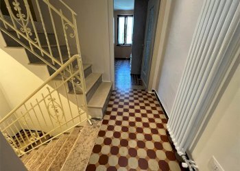 Monolocale - Via Salieri, 41, Verona (zona San Michele) - foto 12