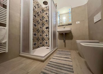 Monolocale - Via Salieri, 41, Verona (zona San Michele) - foto 17