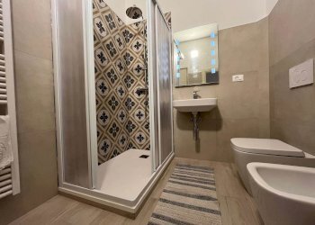 Monolocale - Via Salieri, 41, Verona (zona San Michele) - foto 19