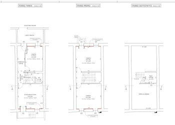 Monolocale - Via Salieri, 41, Verona (zona San Michele) - foto 22