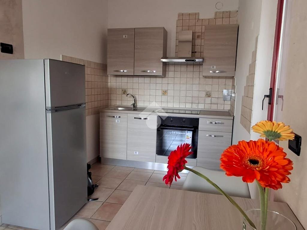 Quadrilocale Via Vaglienti, Grugliasco - foto 3