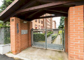 Quadrilocale Via Vaglienti, Grugliasco - foto 4