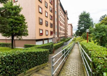 Quadrilocale Via Vaglienti, Grugliasco - foto 5