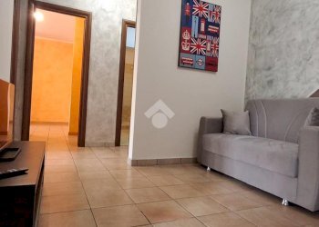 Quadrilocale Via Vaglienti, Grugliasco - foto 10