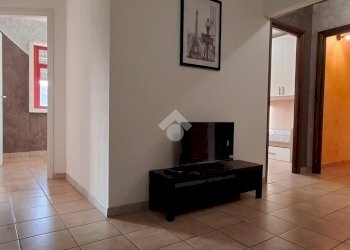 Quadrilocale Via Vaglienti, Grugliasco - foto 11