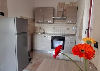 Quadrilocale Via Vaglienti, Grugliasco - foto 3