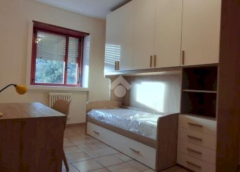 Quadrilocale Via Vaglienti, Grugliasco - foto 1