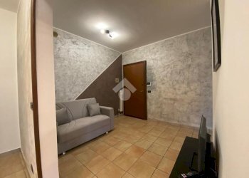 Quadrilocale Via Vaglienti, Grugliasco - foto 15