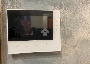 Quadrilocale Via Vaglienti, Grugliasco - foto 16