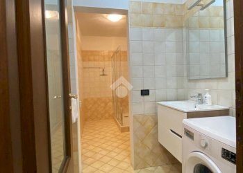 Quadrilocale Via Vaglienti, Grugliasco - foto 18