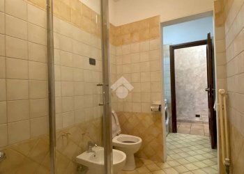 Quadrilocale Via Vaglienti, Grugliasco - foto 19